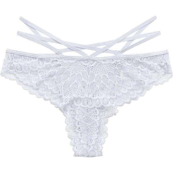 Amazon | [アンブラ] Femininity プリントショートパンツセット (CR